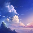 ϴȫϲѯ202